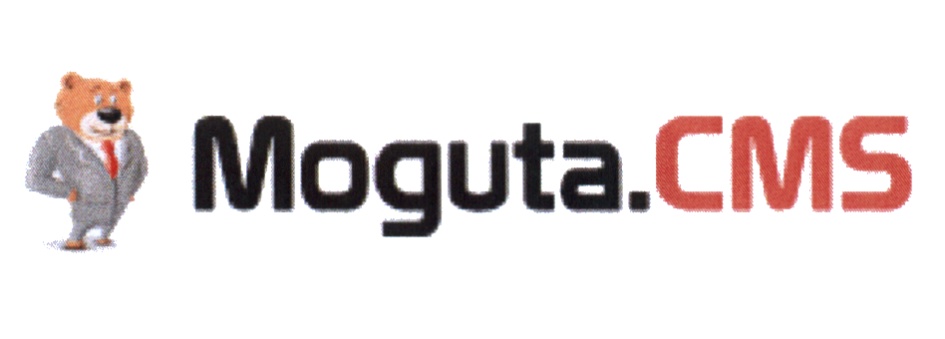 Moguta.cloud логотип. Moguta логотип PNG. Moguta.cloud зерокодинг лого. Moguta оптовые цены.