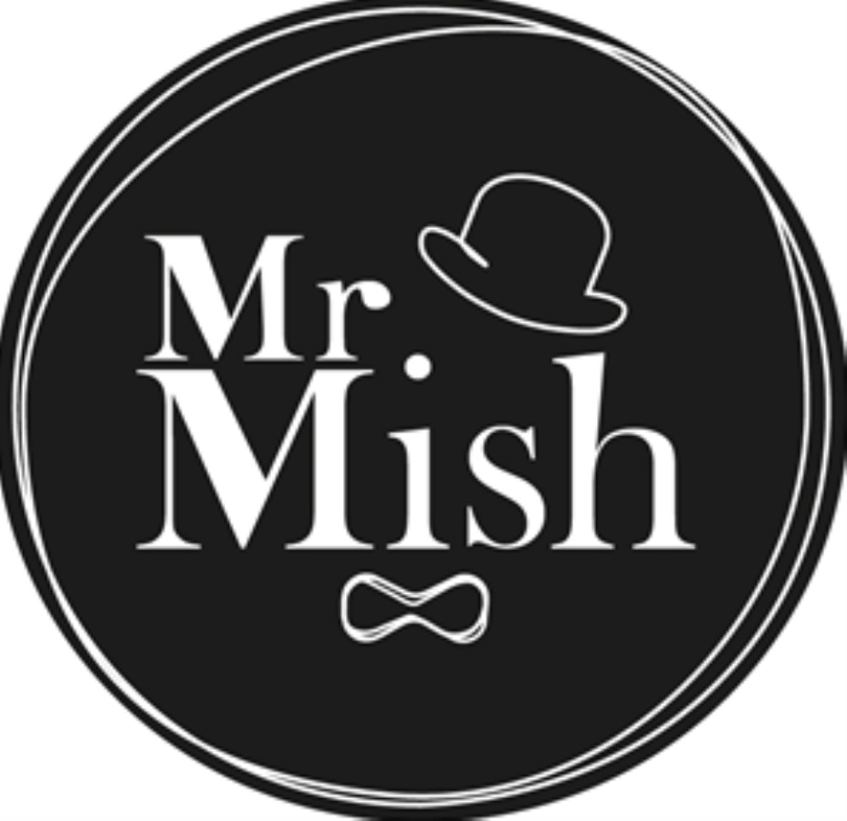Mr mish. Мистер Миш. Мистер Миш магазин. Mr mish СПБ. Mr mish магазины.