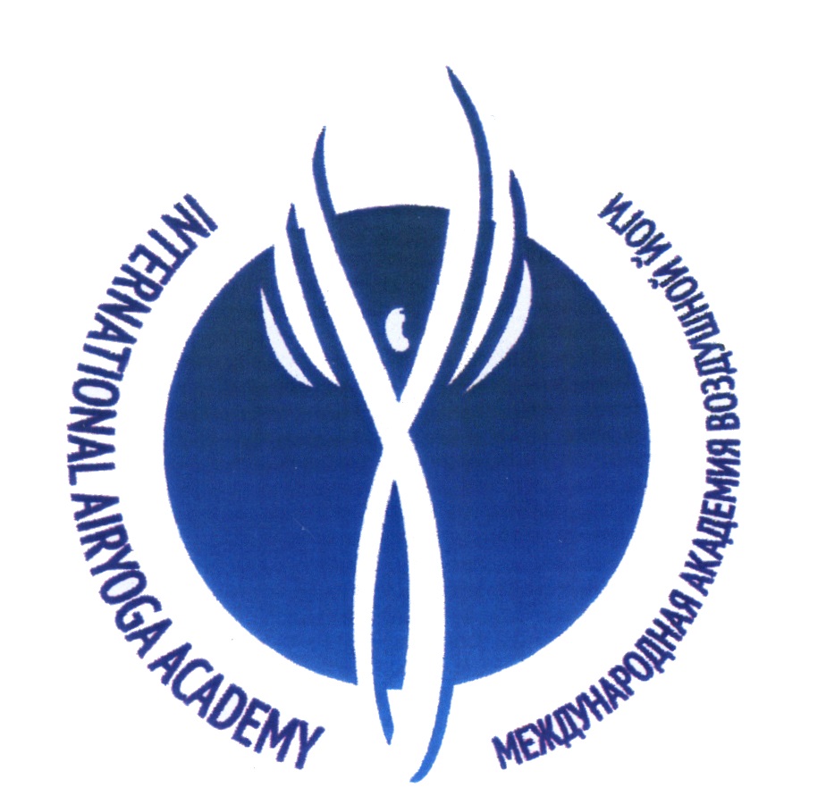 Международная академия обучения