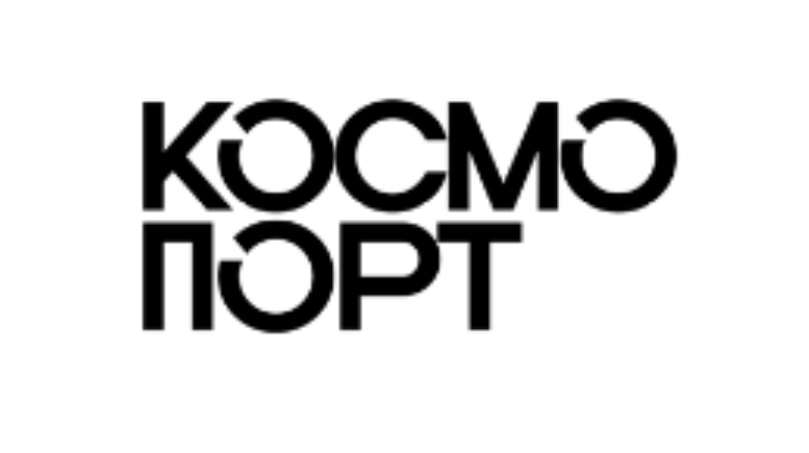 Космо тв