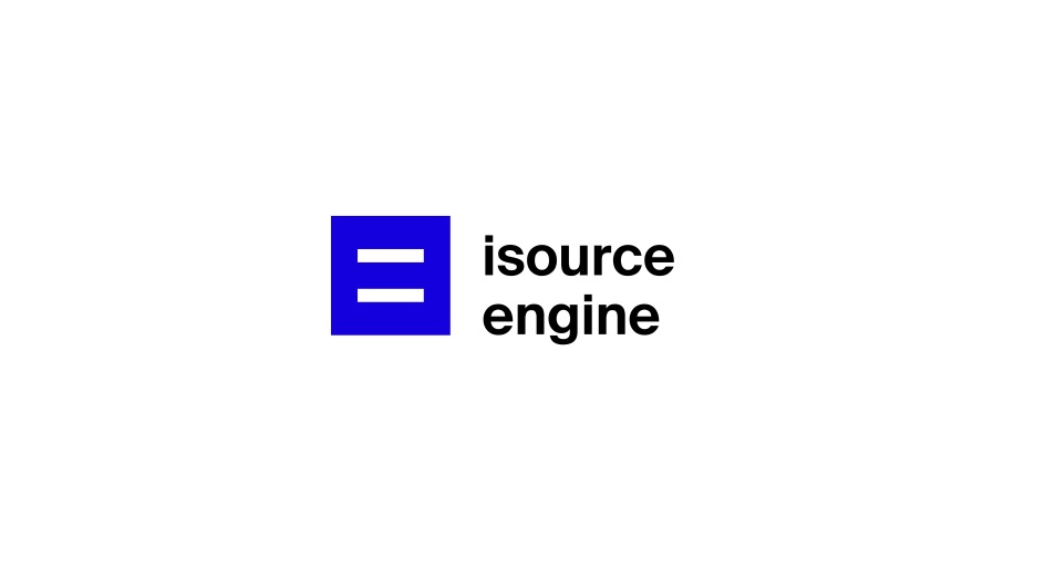 ISOURCE логотип. Reserve ISOURCE лого. ISOURCE Газпромнефть. Академия торговый знак.