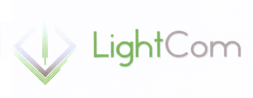 Лайтком. Lightcom. Lightcom Вендор. Лайтком ПК. ООО Лайтком Москва.