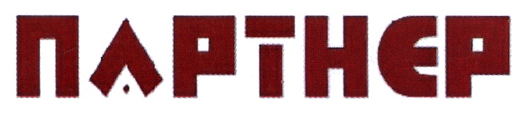 Партнер логистик. Агентство недвижимости партнер кострома. Компаньон партнер. Агентство недвижимости партнер. Аргоф партнер краснокамск.