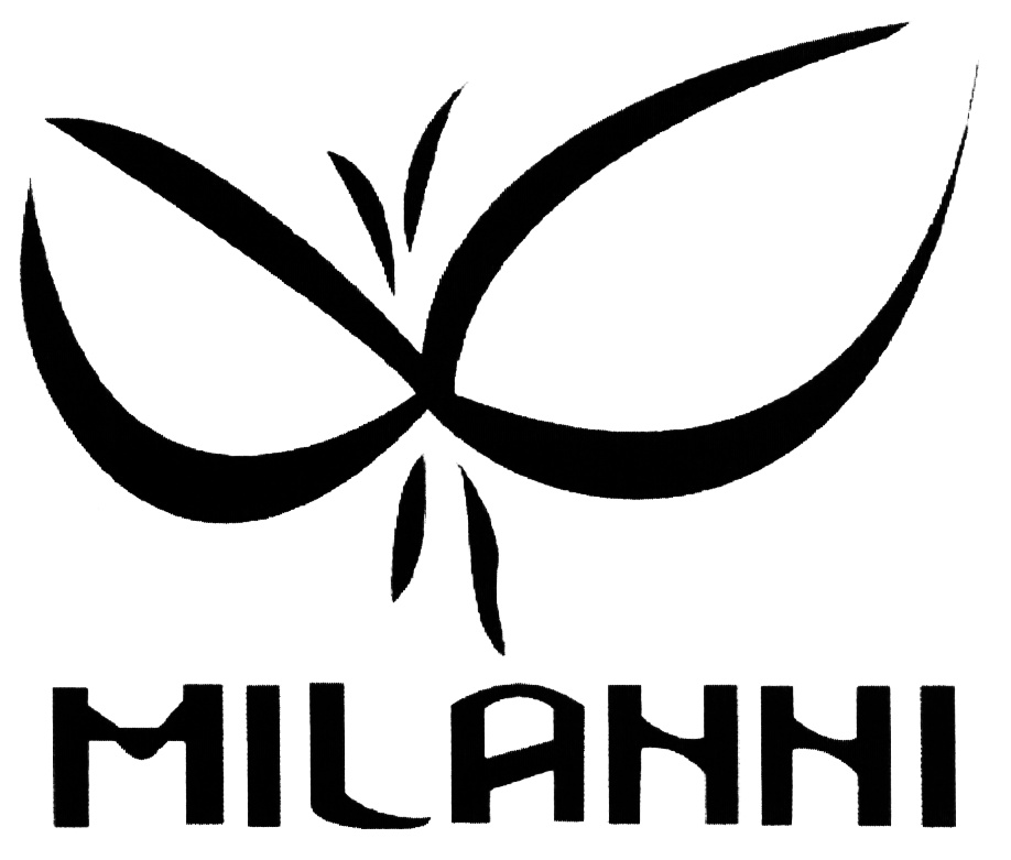 Белье логотип