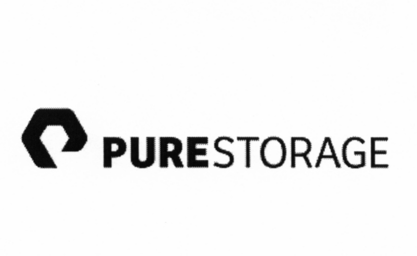 Pure storage