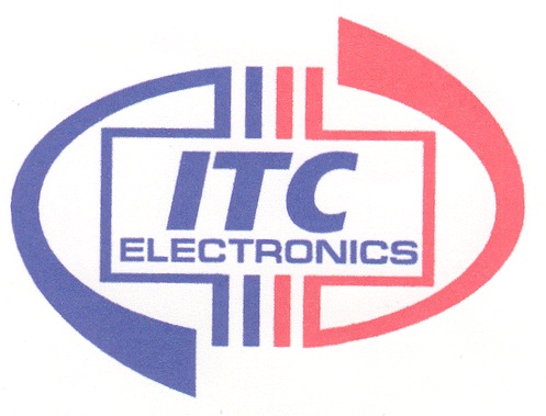 Ао электроникс. Ай ти си Электроникс Москва. ITC-Electronics склад. ITC Electronics юбилей. ITC символ.
