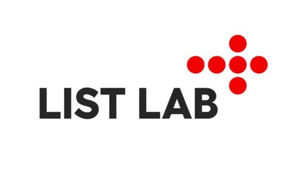 Listed firm. АСТРАЛАБ лого. КУЛЬТЛАБ лого.