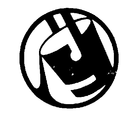 Условный знак черной металлургии. Знак металлургии. Логотип металлургической промышленности. Металлургия иконка. Логотипы литейных предприятий.