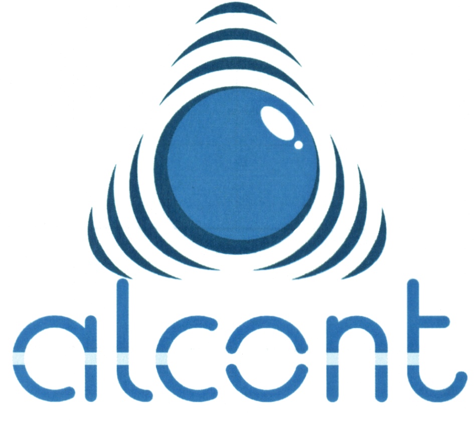 Альконт. Отель алконт эсто-садок. Отель альконт эсто садок. Alcont 4 красная поляна. Альконт отель 4 красная.