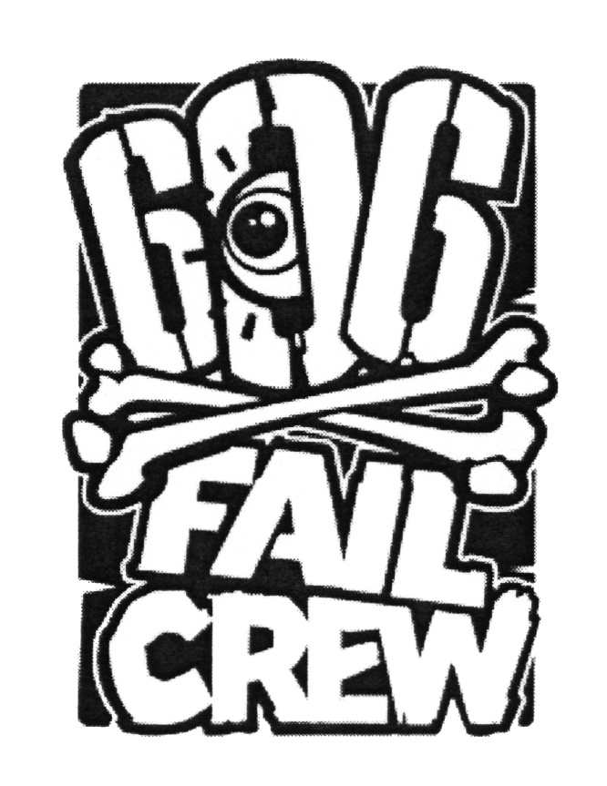 Logo fail. Fail Crew логотип. Fail Crew наклейки. Fail Crew Дарксайд логотип. Fail Crew без фона.