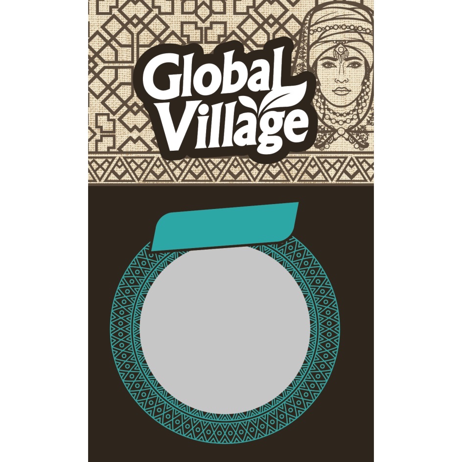 Global village чья. Глобал Вилладж торговая марка. Global Village логотип. Global Village чья торговая марка. Глобал Виладж товарный знак.