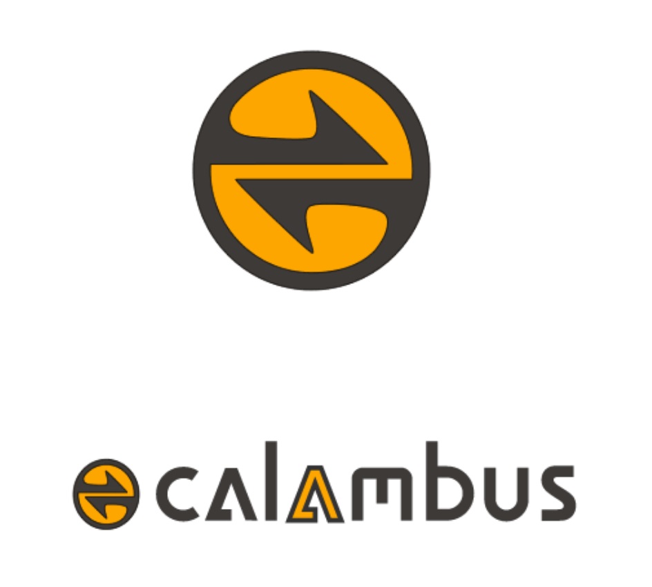 Calambus