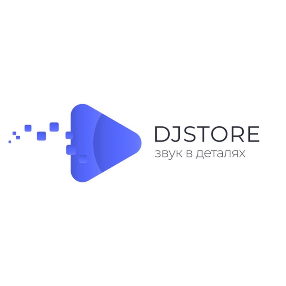 Djstore. DJ Store отзывы о магазине.