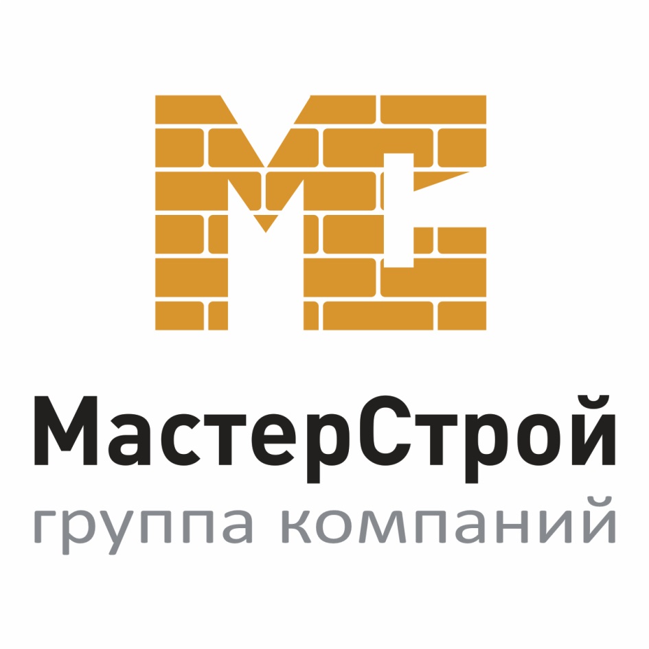 Мастер строй