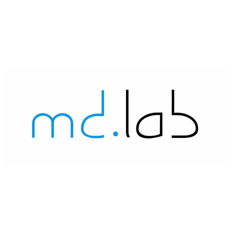 Мд класс. MD Lab logo. MD.Lab лого. MD Lab. MD Lab 4.95 MDLAB гарантия наклейка.