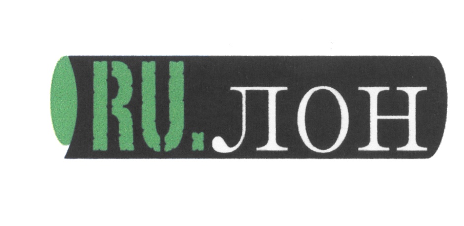 Amblyomma americanum. Лампа теплоизлучатель 300вт е40. Геометрическая форма молекулы sf4. Устройство лампы накаливания схема. Тип лон.