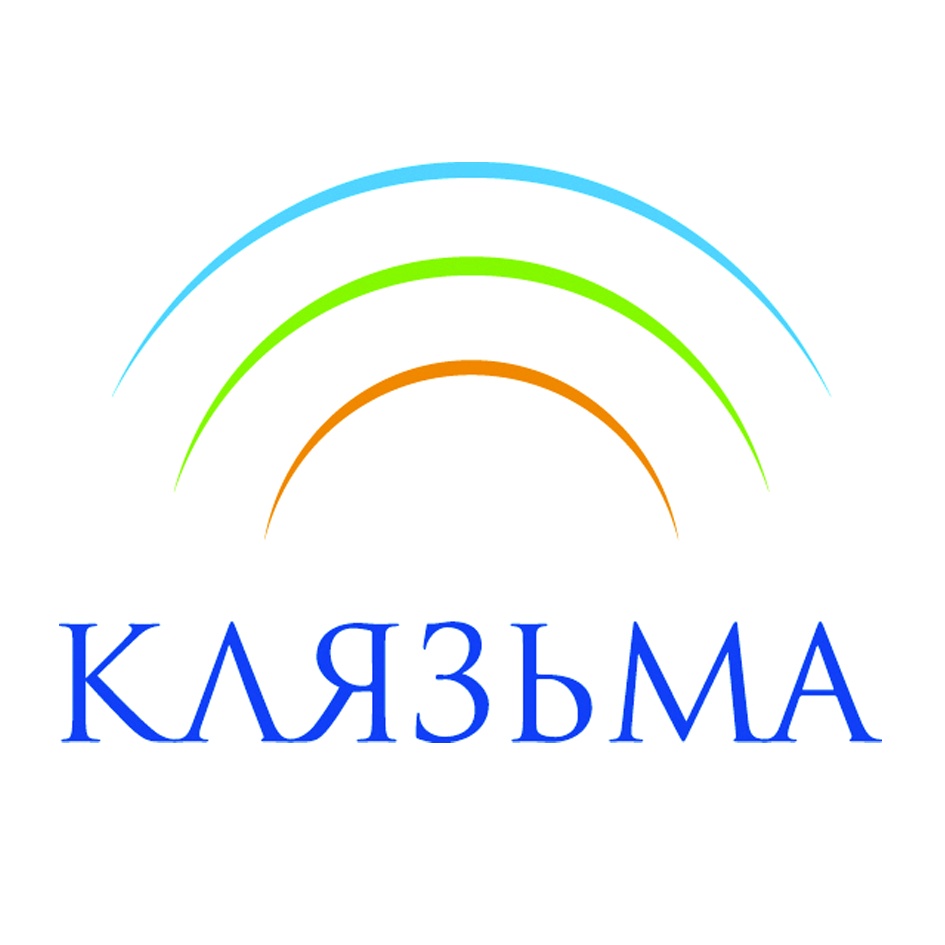 Ок клязьма карта лояльности