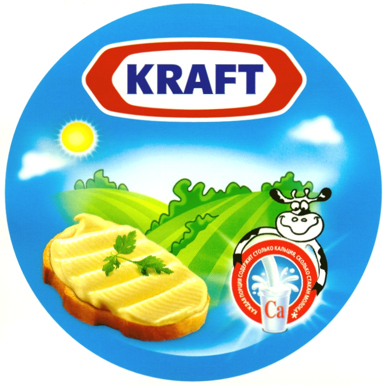 Kraft. Компания Kraft. Kraft продукты. Крафт Фудс. Корпорация крафт Фудс.