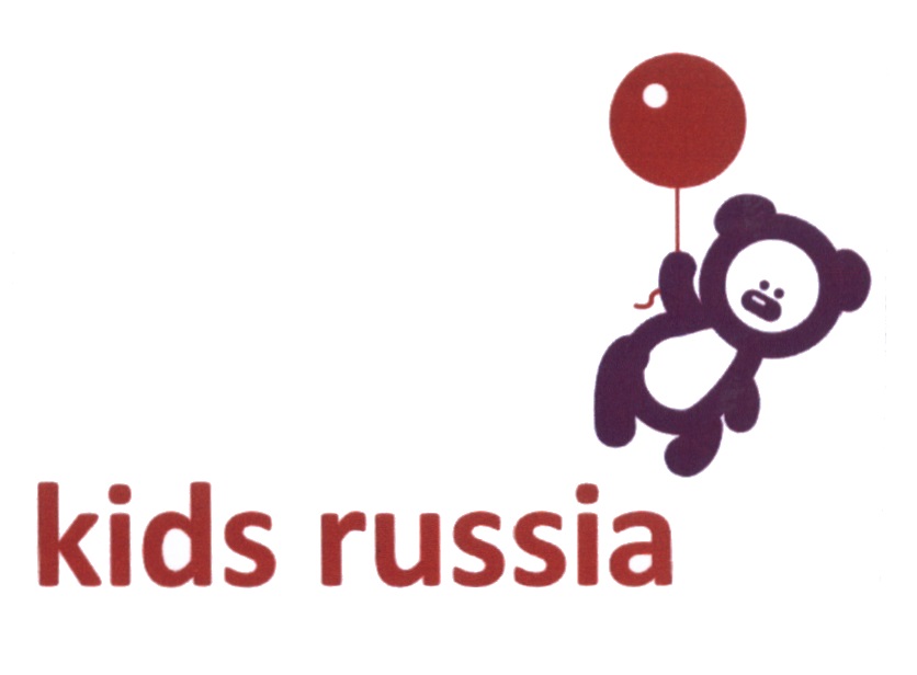 Ол кидс. Россия Kids.