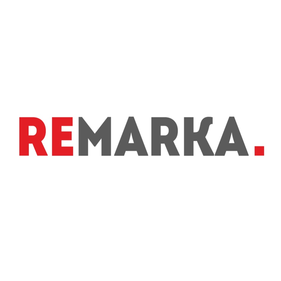 ремарка шоп. ремарка одежда. ремарка логотип. ремарка шоп интернет. ремарка сайт.