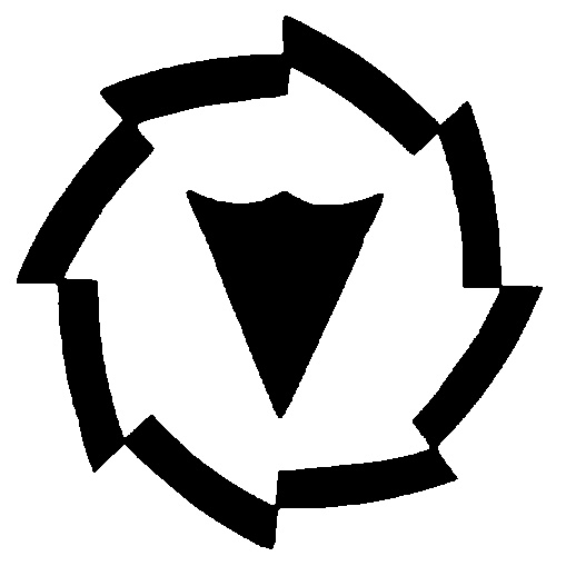 Завод сельмаш киров логотип. Оао завод сельмаш киров. Кировский завод сельмаш. Сайт сельмаш. Сайт сельмаш.