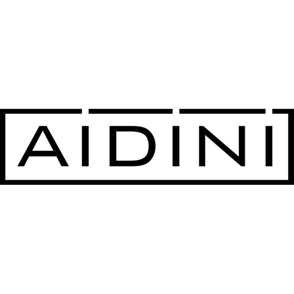 Aidini обувь. Aidini логотип. Айдини логотип обуви \. Aidini logo.