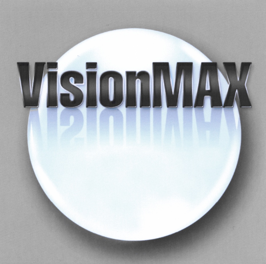 Vision max