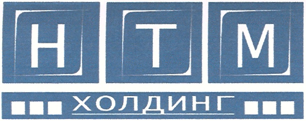 Нтм. НТМ логотип. Ярославль НТМ-Холдинг. Телеканал НТМ Ярославль логотип. ОАО «управляющая компания ЕПК» логотип.