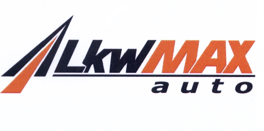 ЛКВ АВТОМАКС Мытищи. AUTOMAX лого. LKW logo. Logo avto Max.