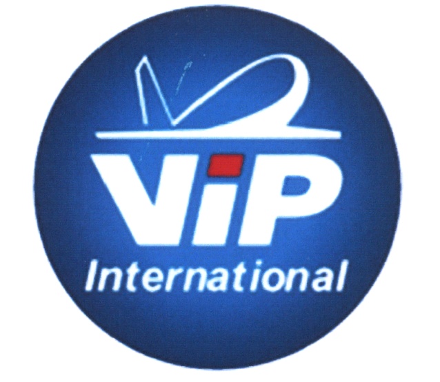 International p. VIP International. VIP International продукция. Шереметьево вип логотип. Вип Интернешнл Шереметьево.