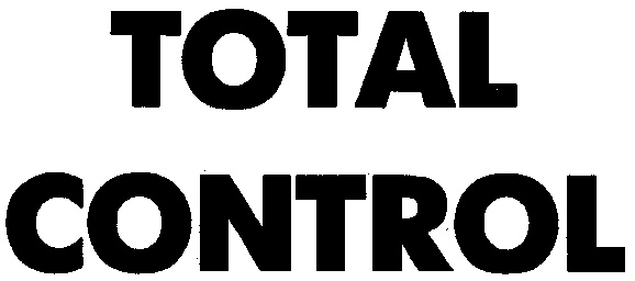 Total control. Тотал контрол. Total quality Control логотип. Total Control картинка. Значок тотал контрол.