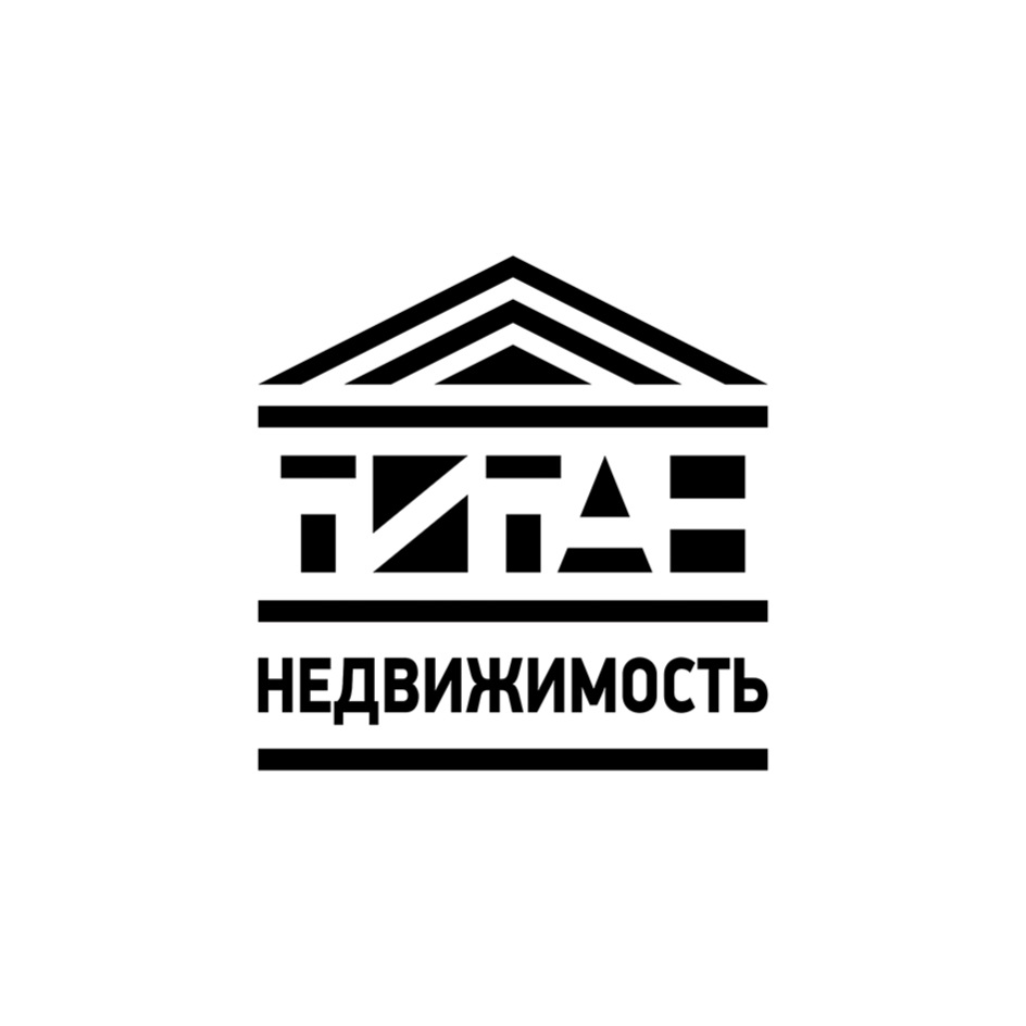 Ооо титан проект