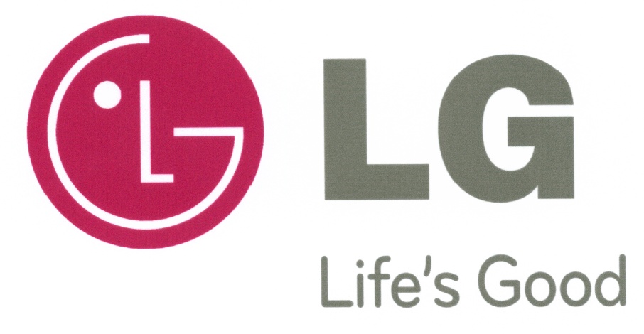 Lg lifes good. LG logo. Логотип Лджи на белом фоне. LG Life's good Якутск. LG лого jpeg.