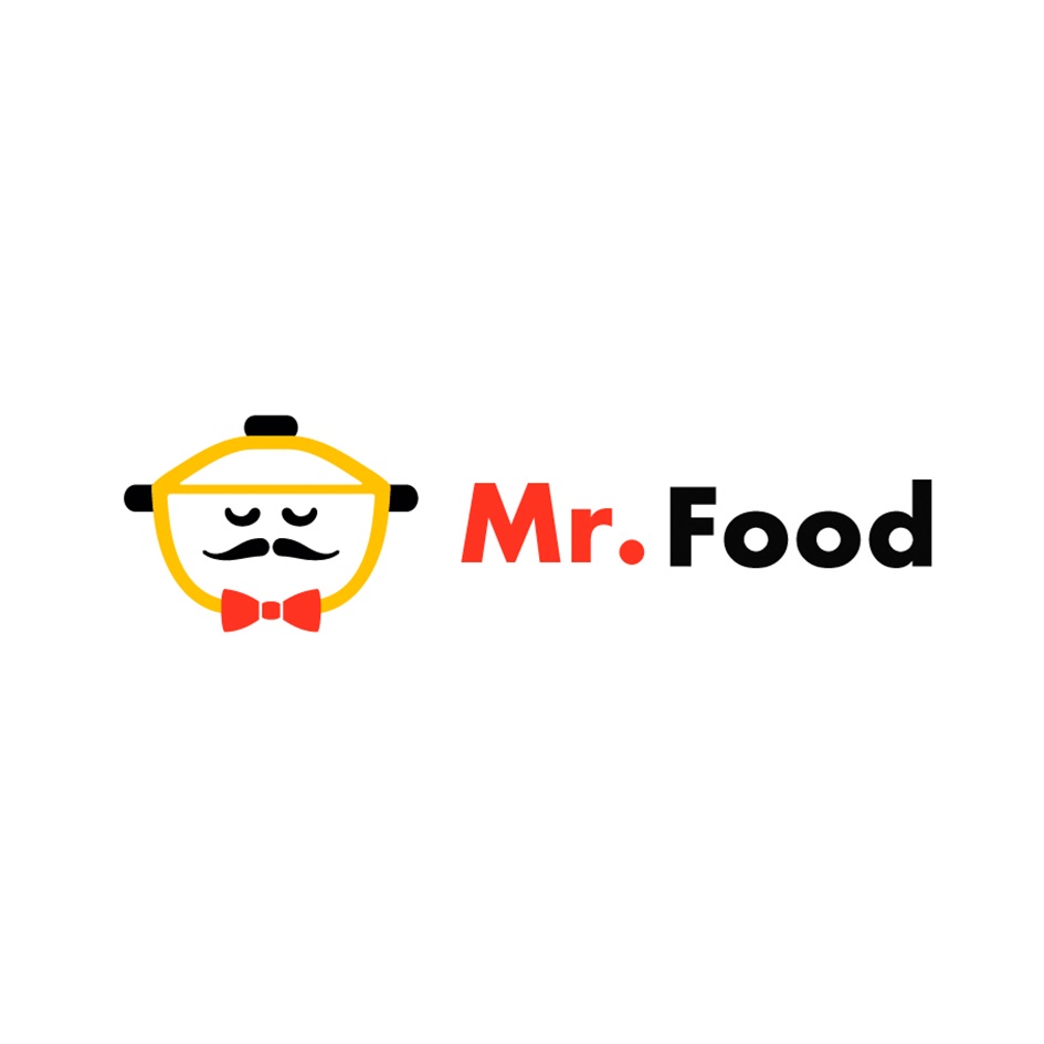 Mr food