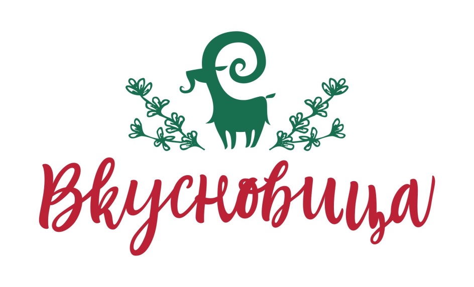 Ресторан в охта молле сербской кухни