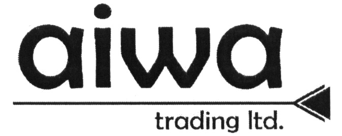 Trading ltd. Ассистент логотип. Значок Aiwa. Логотип ГК ассистент. Айва логотип.