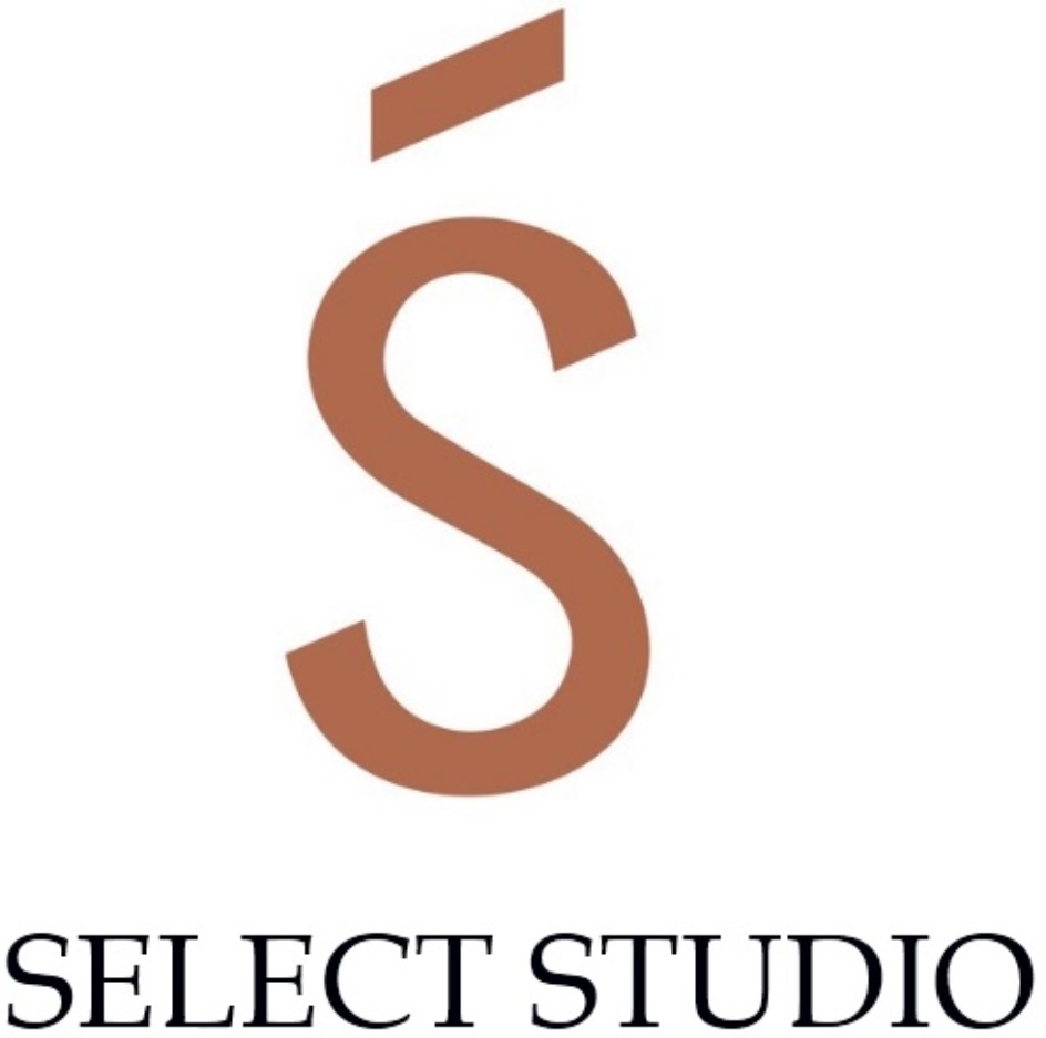 Dream select studio