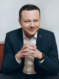 Алексей Михайлишин