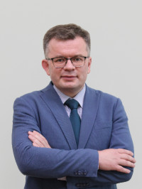 Егор Казарцев