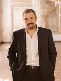 Сергей Даценко