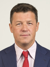 Дмитрий Колпашников