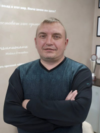 Александр Бобровский