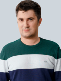 Олег Филиппов