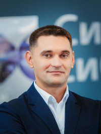 Игорь Мардасов