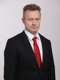 Вячеслав Лычагин