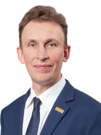Иван Смирнов PMP, РМЕ