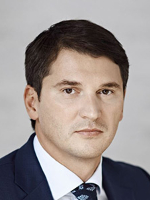 Алексей Вашкевич