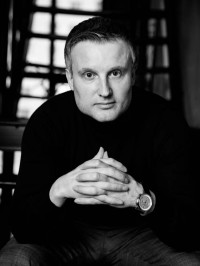 Сергей Гаевский