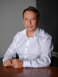 Владимир Толкачев