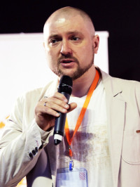 Владимир Туровцев